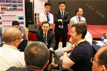 IMG_2819_副本_副本.jpg IMG_2819_副本_副本.jpg