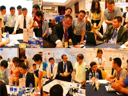 20170706_154209_副本.jpg 20170706_154209_副本.jpg