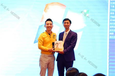 IMG_2869_副本_副本.jpg IMG_2869_副本_副本.jpg