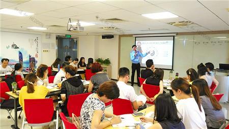 2_副本.jpg 2_副本.jpg