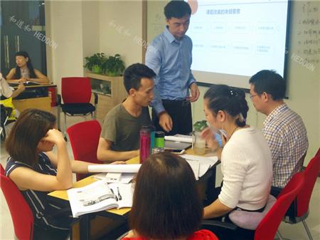 3_副本.jpg 3_副本.jpg