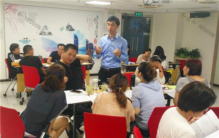 5_副本.jpg 5_副本.jpg