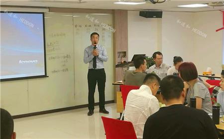 1_副本.jpg 1_副本.jpg