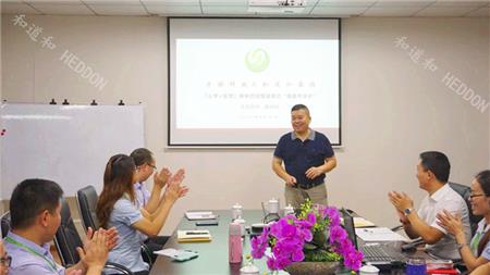 1_副本.jpg 1_副本.jpg