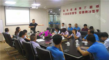 2_副本.jpg 2_副本.jpg