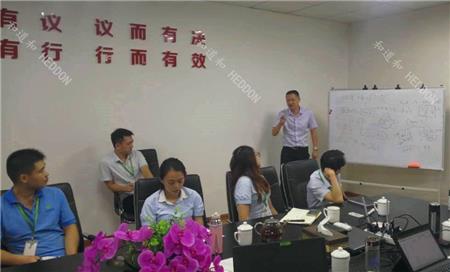 3_副本.jpg 3_副本.jpg