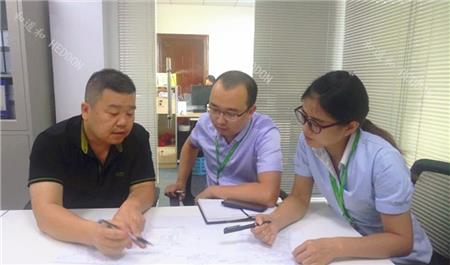 5_副本.jpg 5_副本.jpg