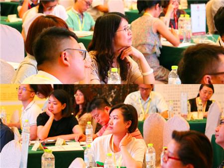 20170705_165246_副本.jpg 20170705_165246_副本.jpg