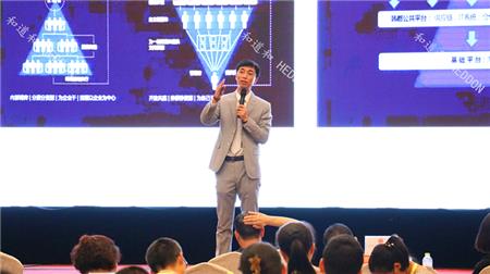 IMG_3570_副本_副本.jpg IMG_3570_副本_副本.jpg