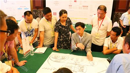 IMG_3601_副本_副本.jpg IMG_3601_副本_副本.jpg