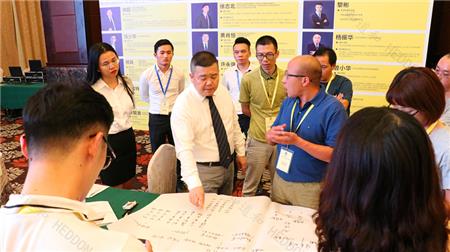 IMG_3607_副本_副本.jpg IMG_3607_副本_副本.jpg