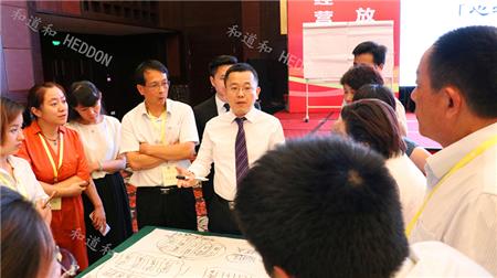 IMG_3618_副本_副本.jpg IMG_3618_副本_副本.jpg