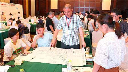 IMG_3620_副本_副本.jpg IMG_3620_副本_副本.jpg