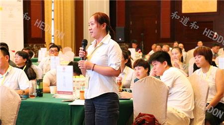 IMG_3627_副本_副本.jpg IMG_3627_副本_副本.jpg