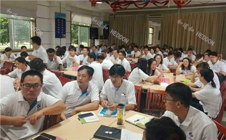 1_副本.jpg 1_副本.jpg