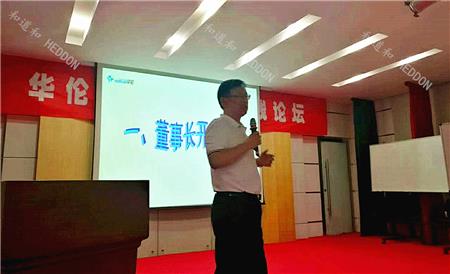 5_副本.jpg 5_副本.jpg