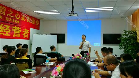 5_副本.jpg 5_副本.jpg