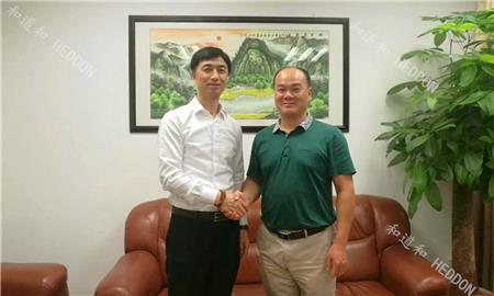 1_副本.jpg 1_副本.jpg