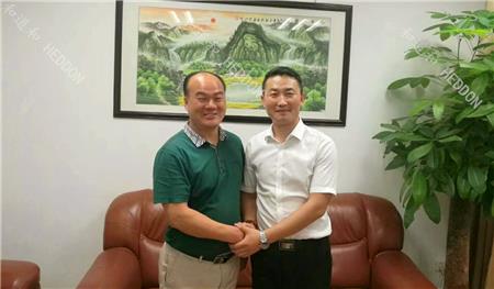 webwxgetmsgimg (1)_副本.jpg webwxgetmsgimg (1)_副本.jpg