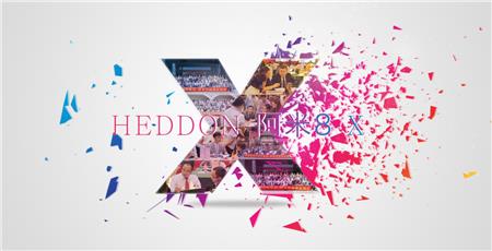 webwxgetmsgimg (1).jpg webwxgetmsgimg (1).jpg