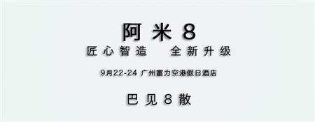 webwxgetmsgimg.jpg webwxgetmsgimg.jpg