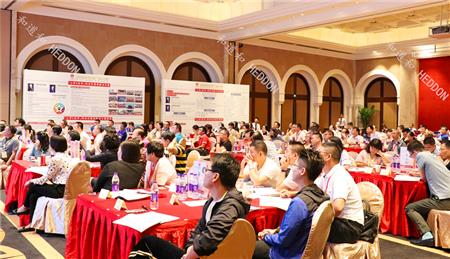 IMG_4453_1_副本_副本.jpg IMG_4453_1_副本_副本.jpg