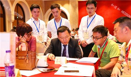 IMG_4407_副本_副本.jpg IMG_4407_副本_副本.jpg