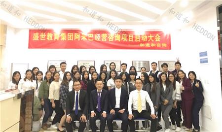 7_副本.jpg 7_副本.jpg