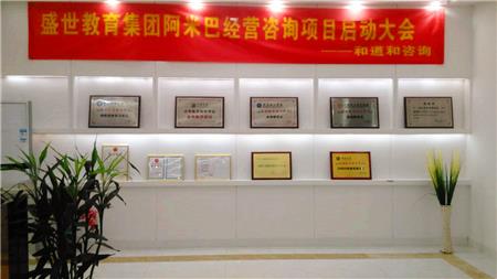 3_副本.jpg 3_副本.jpg