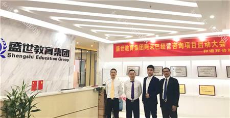 6_副本.jpg 6_副本.jpg