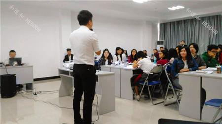 4_副本.jpg 4_副本.jpg