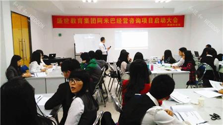 5_副本.jpg 5_副本.jpg