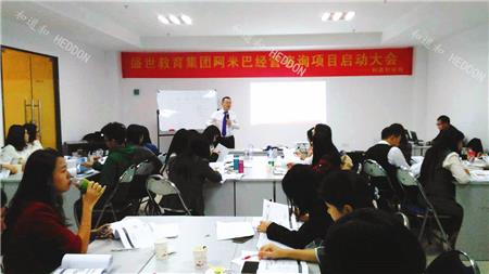 1_副本.jpg 1_副本.jpg