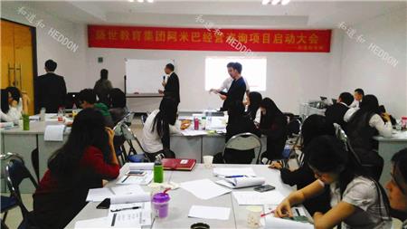 2_副本.jpg 2_副本.jpg