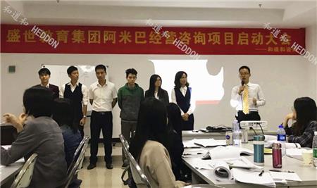 8_副本.jpg 8_副本.jpg