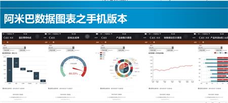 微信图片_20171020095101.png 微信图片_20171020095101.png