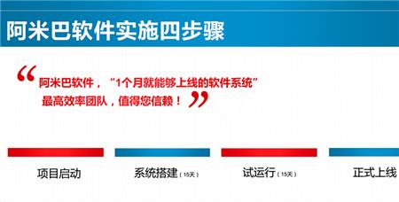 微信图片_20171020095117.png 微信图片_20171020095117.png