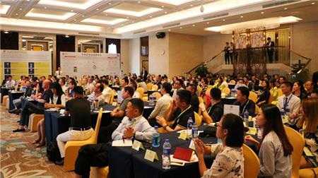 IMG_4878_副本_副本.jpg IMG_4878_副本_副本.jpg