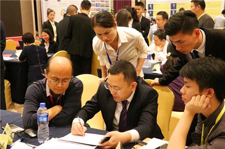 IMG_5056_副本_副本.jpg IMG_5056_副本_副本.jpg