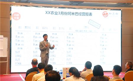 IMG_5444_副本_副本.jpg IMG_5444_副本_副本.jpg