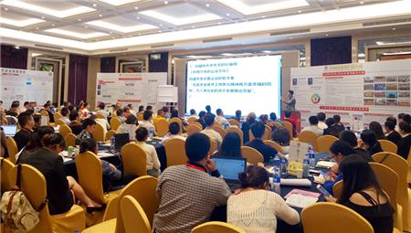 1_副本_副本.jpg 1_副本_副本.jpg