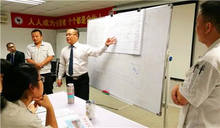 20171031104833190368.jpg 20171031104833190368.jpg