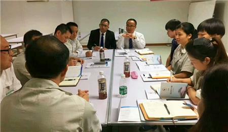 20171031104854362157 (1).jpg 20171031104854362157 (1).jpg