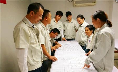 20171031104912909579.jpg 20171031104912909579.jpg