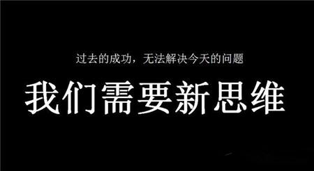 084511101.jpg 084511101.jpg