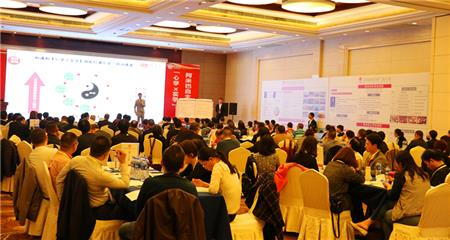 IMG_5906_副本_副本.jpg IMG_5906_副本_副本.jpg