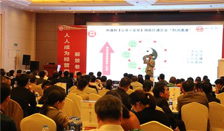 IMG_5912_副本_副本.jpg IMG_5912_副本_副本.jpg