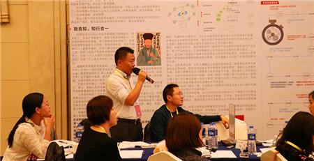 IMG_5944_副本_副本.jpg IMG_5944_副本_副本.jpg