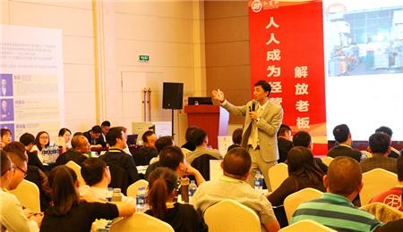 IMG_5956_副本_副本.jpg IMG_5956_副本_副本.jpg