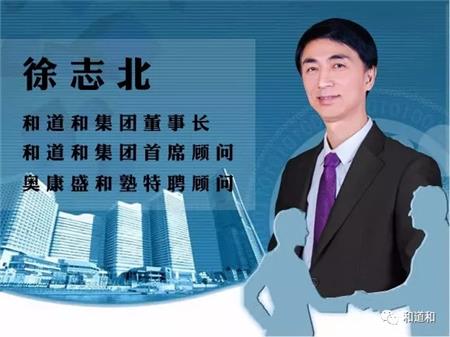 下载.webp.jpg 下载.webp.jpg